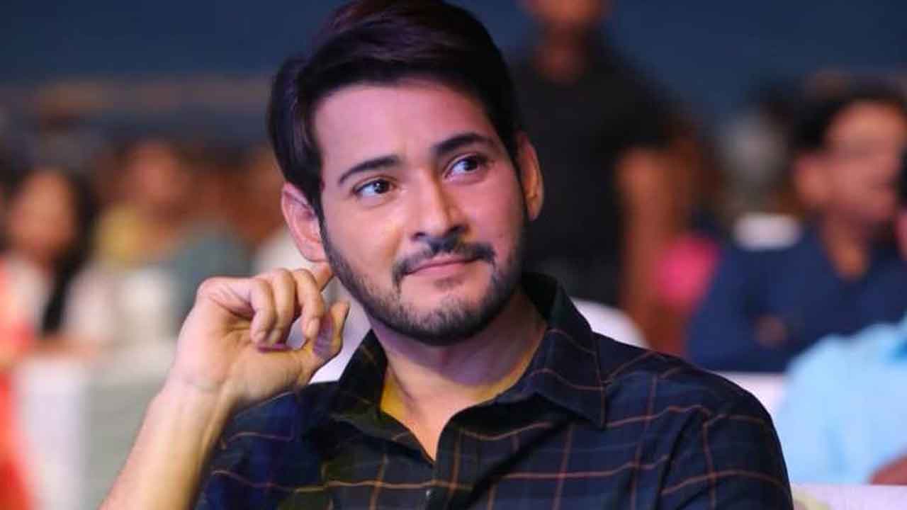 ఒక్కడిగానే పోరాడాలి!