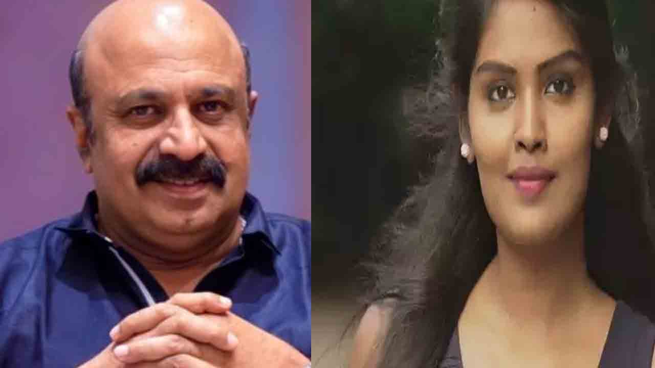 Actor Siddique | మ‌ల‌యాళ న‌టుడిపై లైంగిక‌ ఆరోపణలు.. కీల‌క ప‌ద‌వికి రాజీనామా చేసిన సిద్ధిక్‌