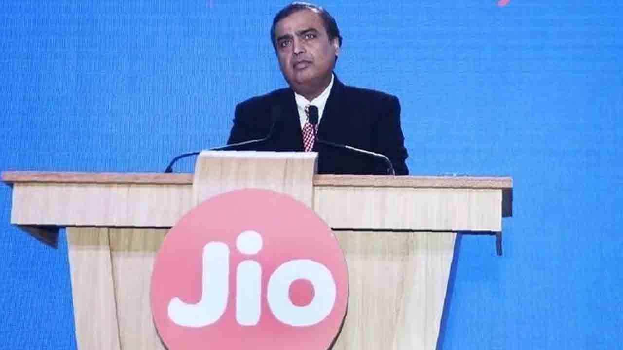 RIL | వరుసగా 21 ఏండ్ల పాటు ఫార్చూన్‌ గ్లోబల్‌ 500 జాబితాలో రిలయన్స్‌కు చోటు