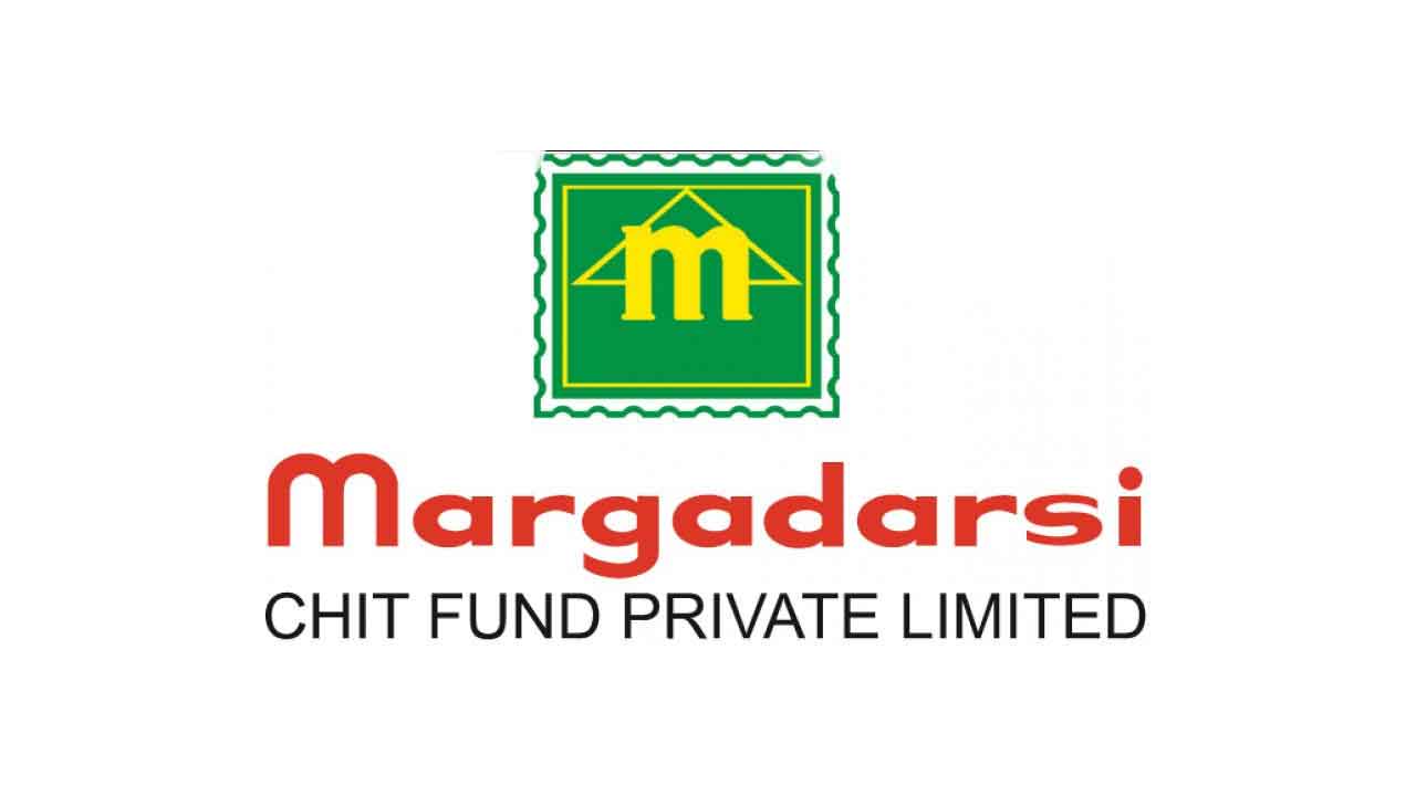 RBI | చట్టవిరుద్ధంగా డిపాజిట్లను సేకరించిన మార్గదర్శి: ఆర్బీఐ