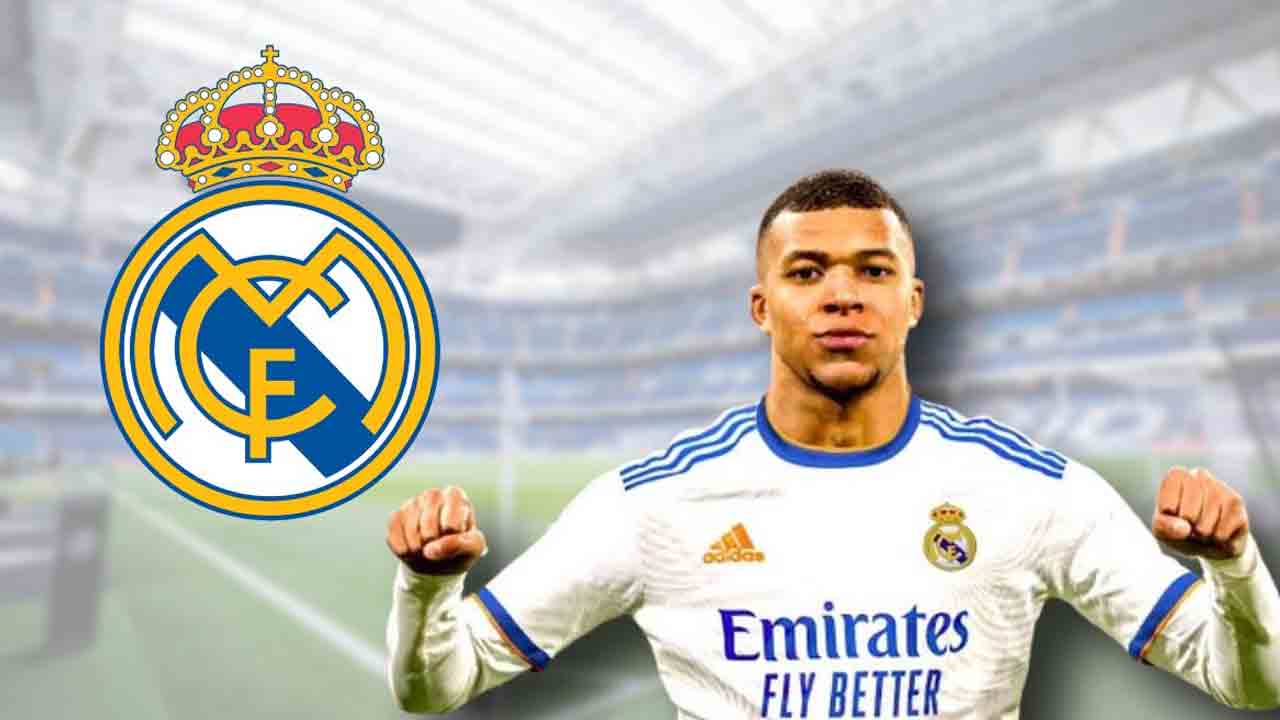 Mbappe 1