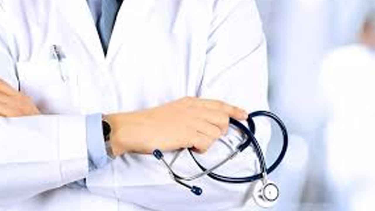 పాత వెసులుబాటు గడువు ముగిసింది