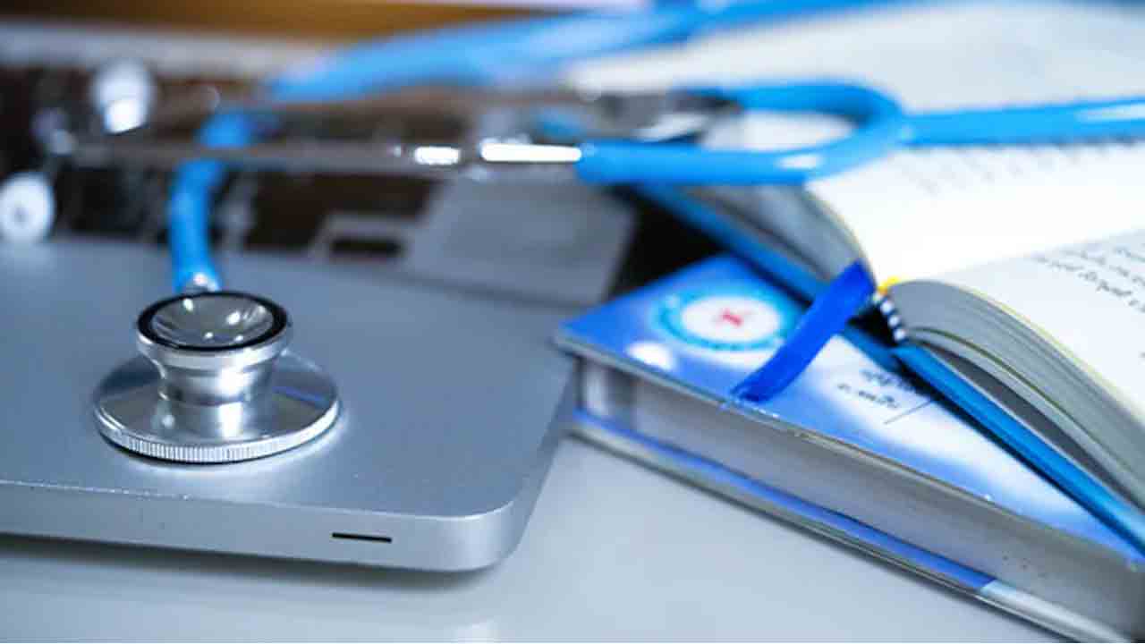 JP Nadda | నీట్‌ ప్రవేశపెట్టక ముందు పీజీ సీట్లను రూ. 13 కోట్లకు అమ్మకానికి పెట్టారు : జేపీ నడ్డా