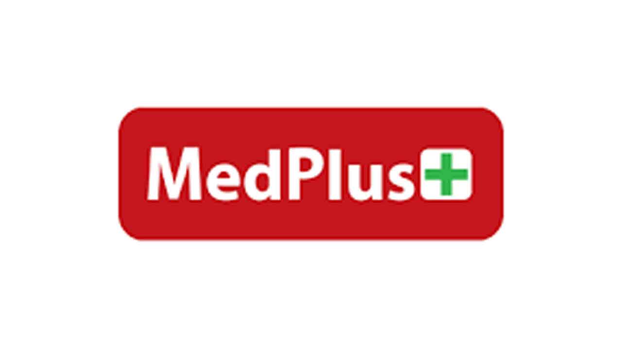 మెడ్‌ప్లస్‌ నుంచి వార్బర్గ్‌ ఎగ్జిట్‌