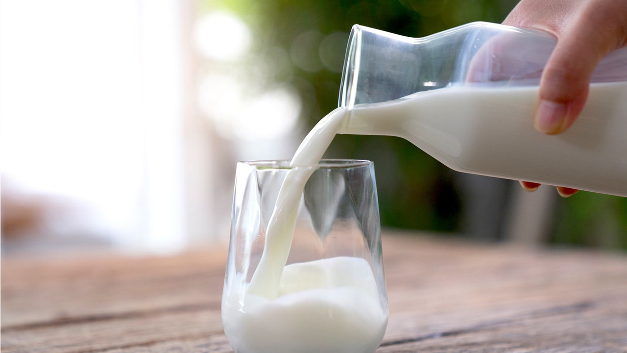 Health tips | పాలలో ఇవి అస్సలు కలుపగూడదు.. కలిపితే ఆరోగ్యం దెబ్బతిన్నట్టే..!