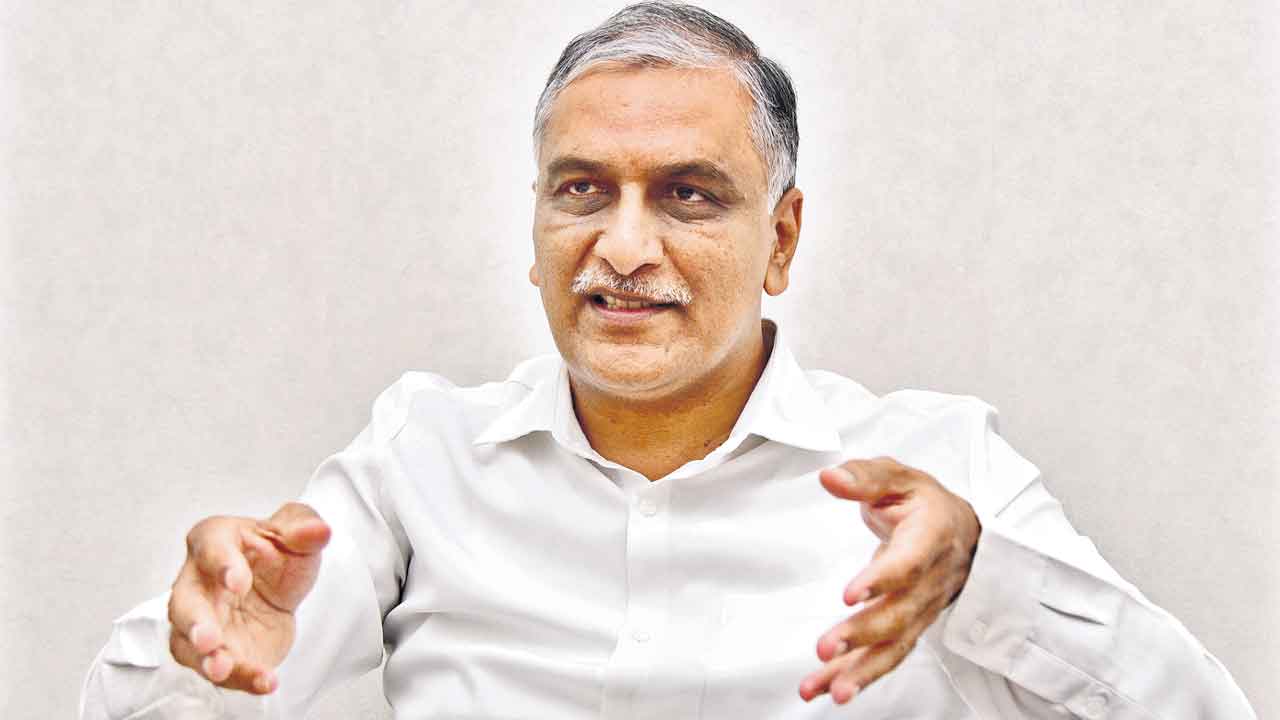 ప్రతిపక్ష ఎమ్మెల్యేలపై సర్కారు వివక్ష