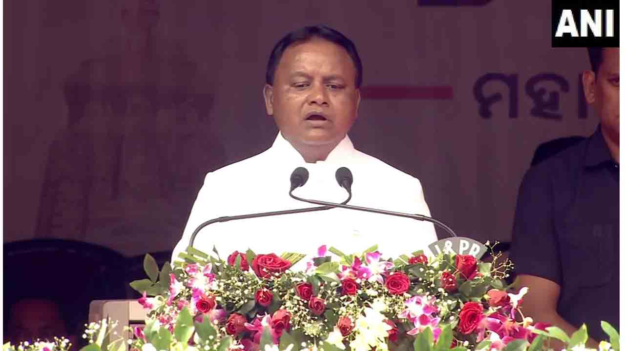 Subhadra Yojna | మహిళలందరికీ ఏటా రూ. 50,000