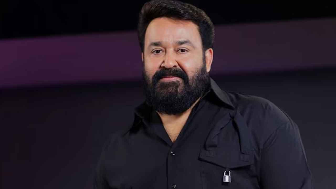 అమ్మ అసోసియేషన్‌కు రాజీనామా