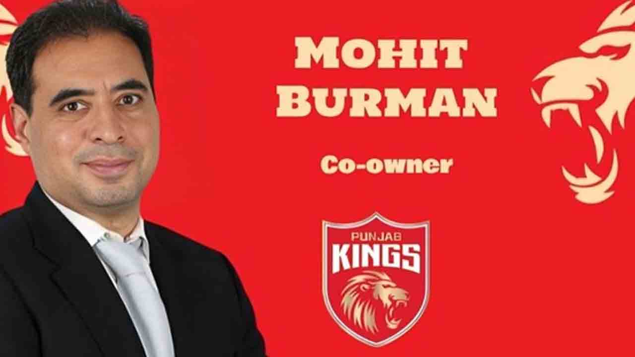 Mohi