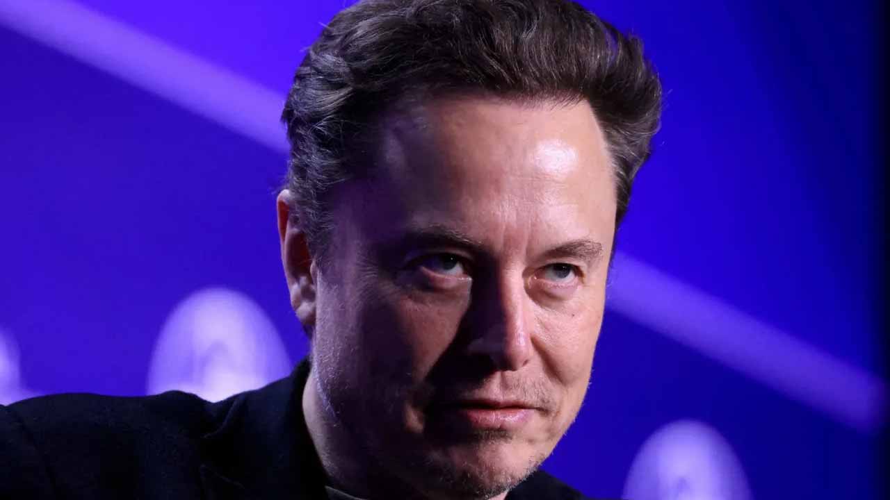 X Banned: బ్రెజిల్‌లో సోష‌ల్ మీడియా ‘ఎక్స్‌’పై నిషేధం