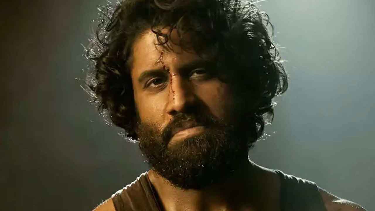 Naga Chaitanya | తండేల్ విడుదలపై డైలామా కంటిన్యూ.. నాగ చైతన్య క్లారిటీ