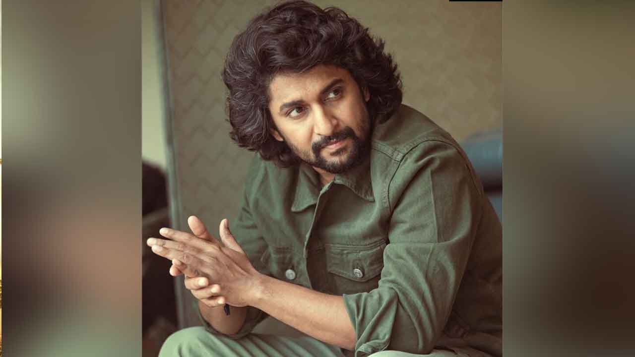 హ్యాట్రిక్‌కు సిద్ధం