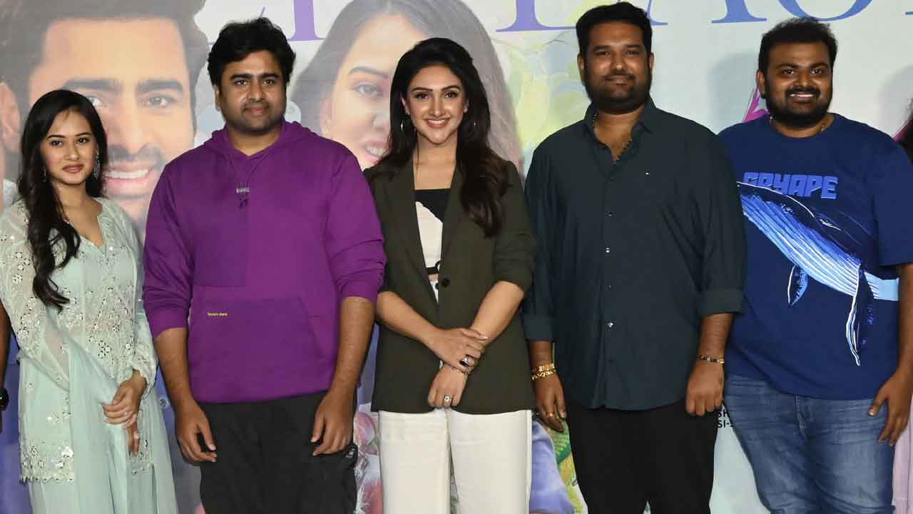 జ్ఞాపకాల దొంతర సుందరకాండ