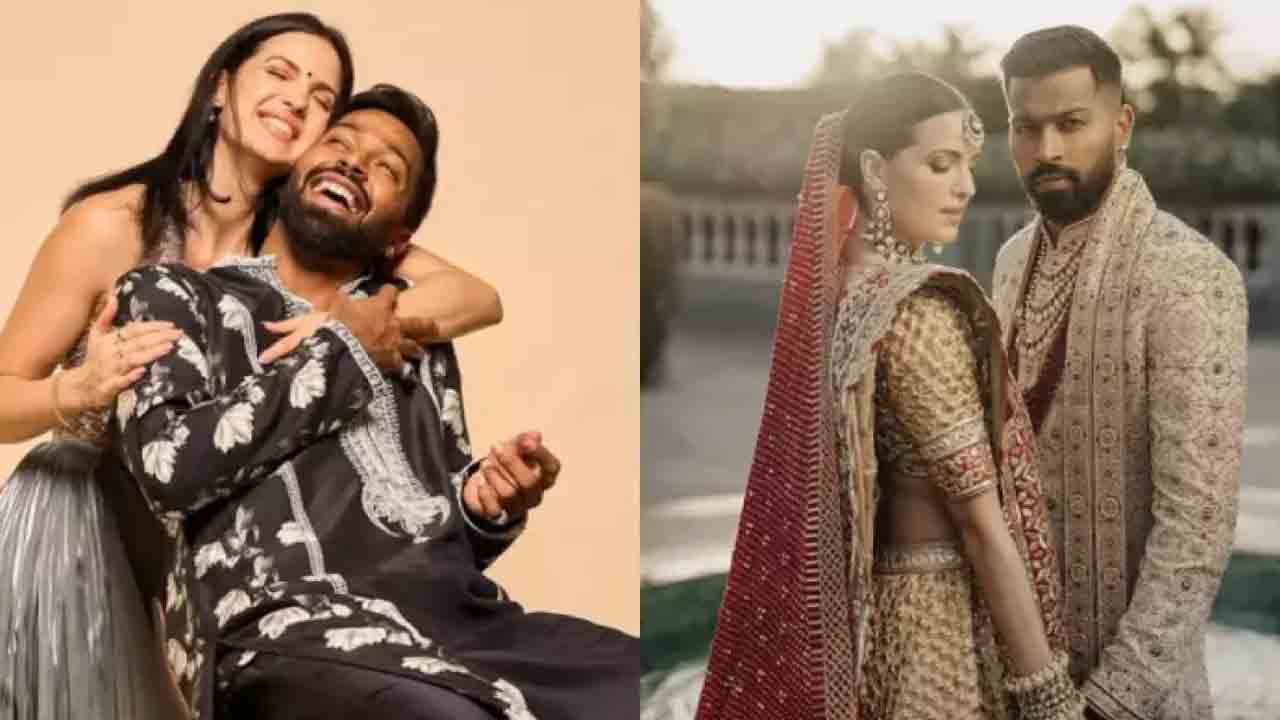 Hardhik – Natasha | పాండ్యాకు విడాకులు.. ఆ పోస్టుల‌ను తెగ‌ లైక్ చేస్తున్న న‌టాషా