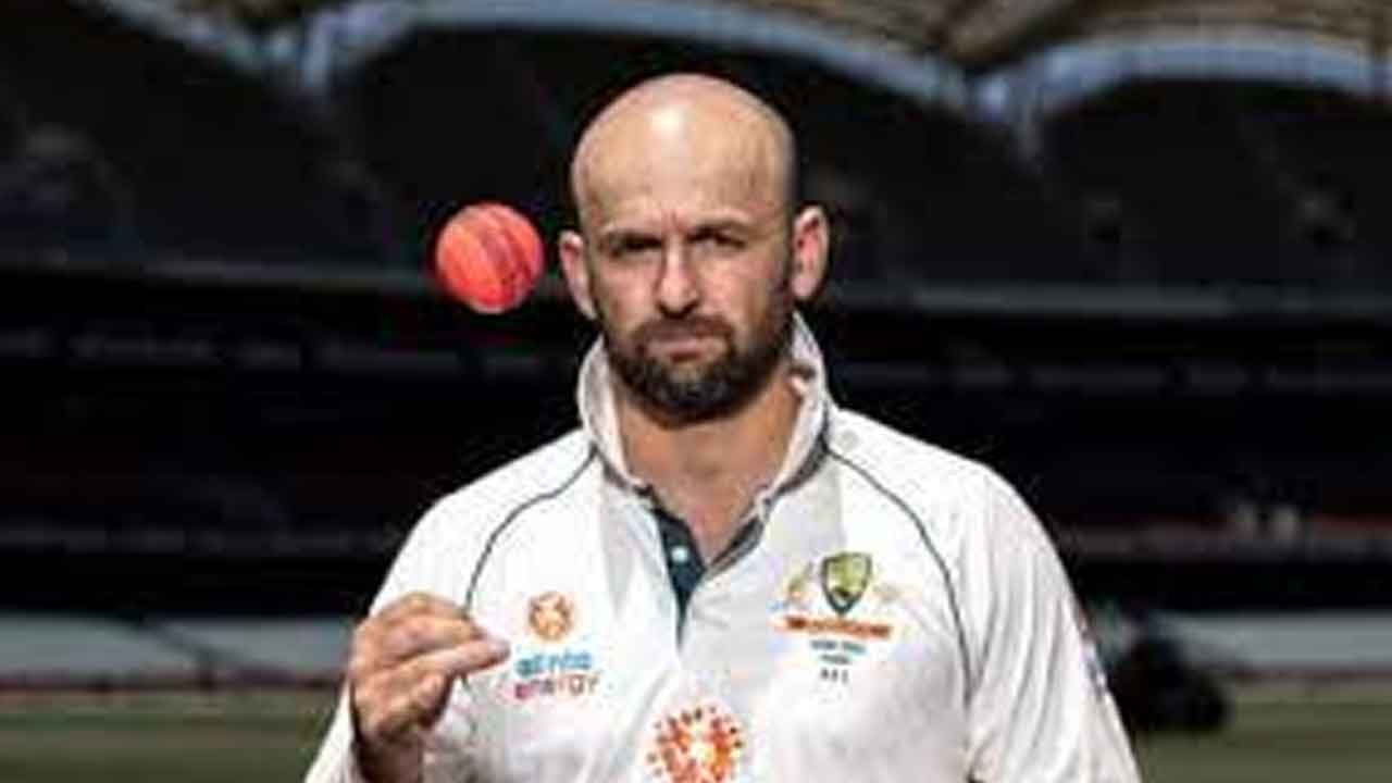 ఈసారి వదలం!