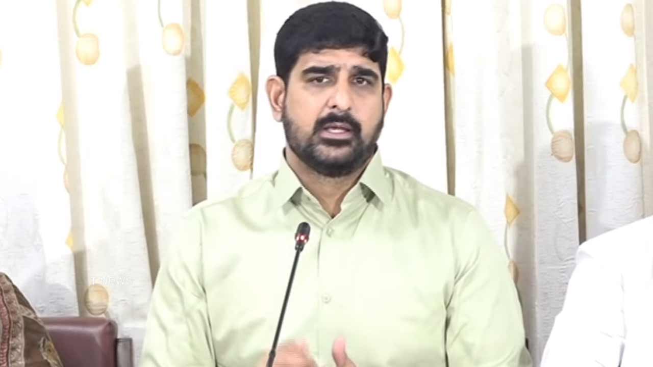 కౌశిక్‌రెడ్డిని అరెస్టు చేయొద్దు… హైకోర్టు మధ్యంతర ఉత్తర్వులు