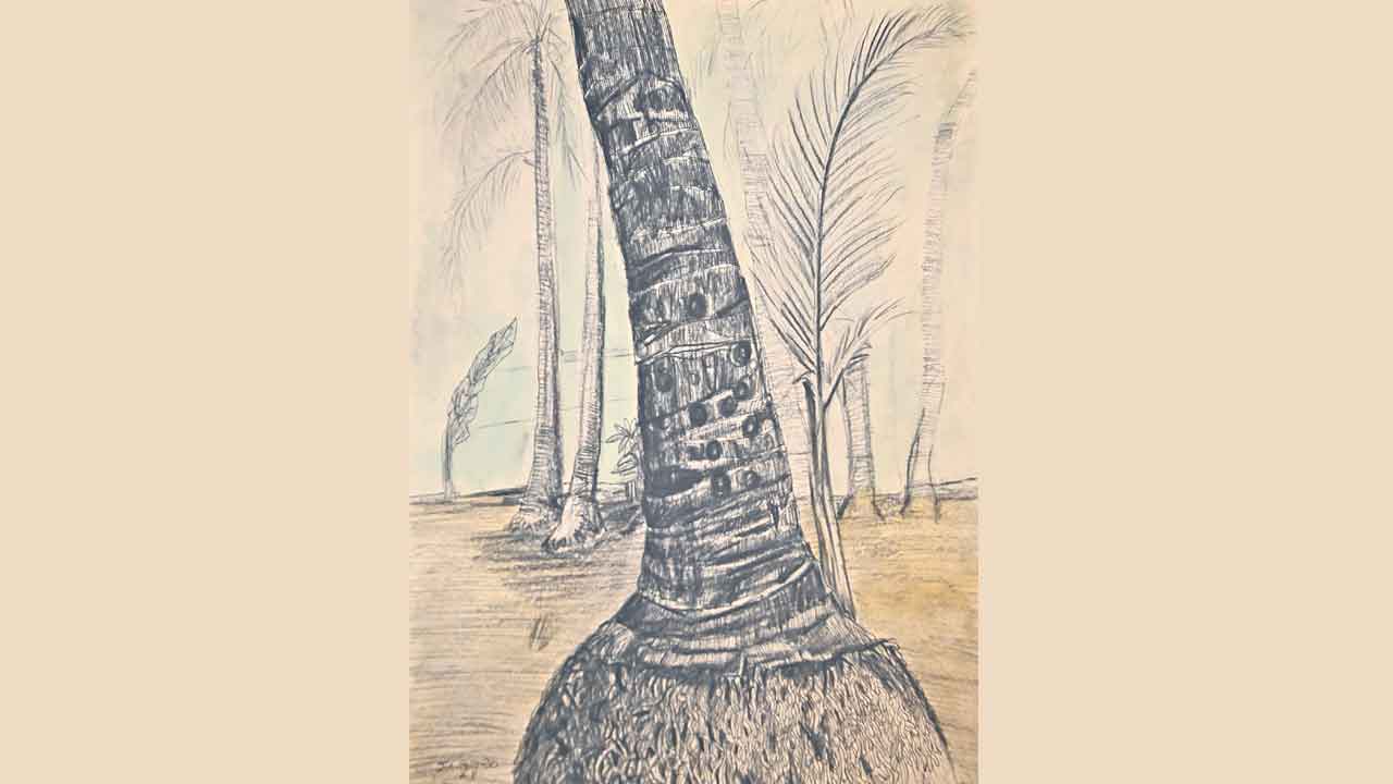 Painting 5
