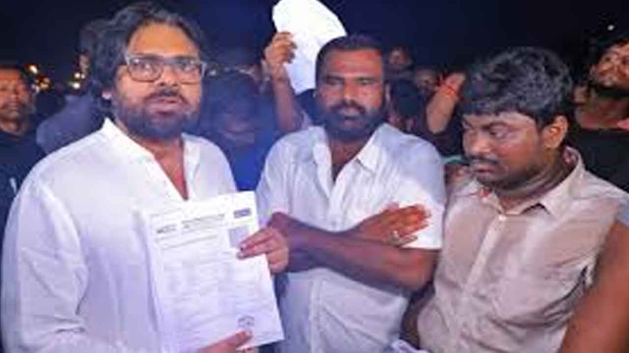 నిబంధనలు ఉల్లంఘించినందునే ఏపీ క్యాబ్‌లను అడ్డుకున్నం