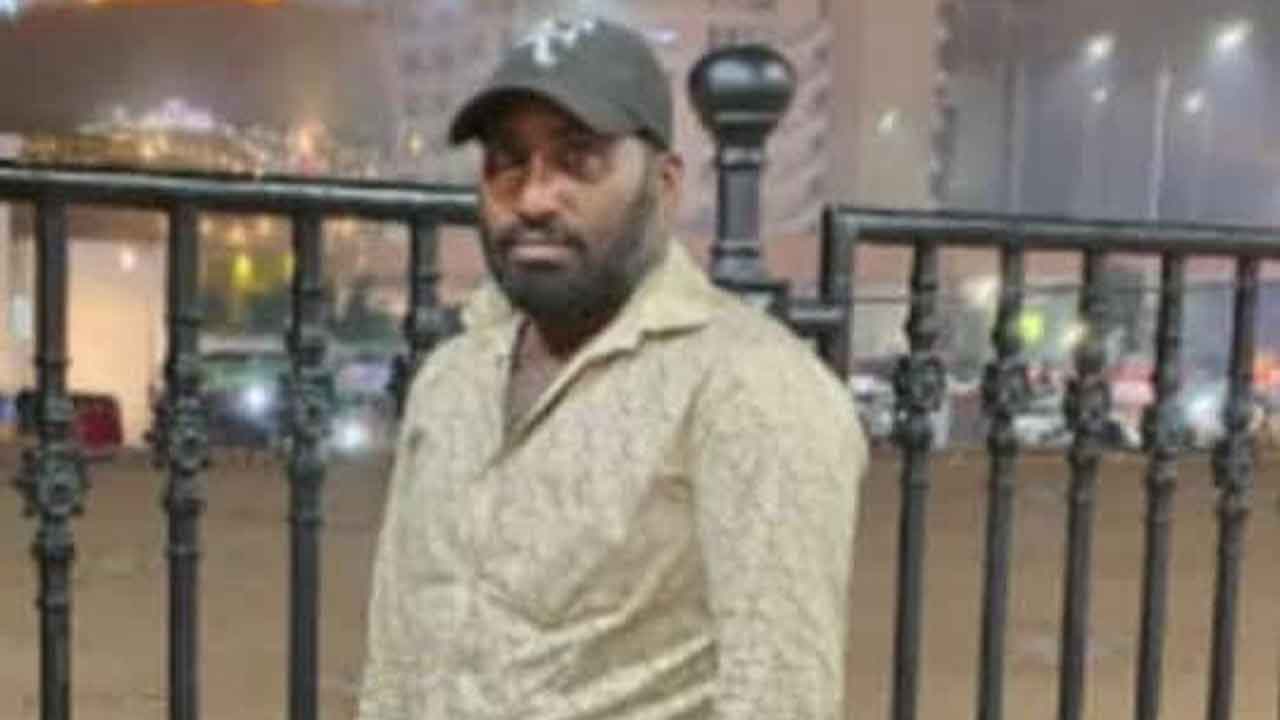 Snake bite | పాము కాటుతో లారీ డ్రైవర్‌ మృతి..పెద్దపల్లి జిల్లాలో ఘటన