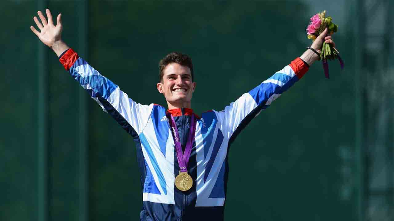 Indian Shooting | భార‌త షూట‌ర్ల‌కు కొత్త కోచ్.. అత‌గాడి రికార్డులు తెలుసా..?