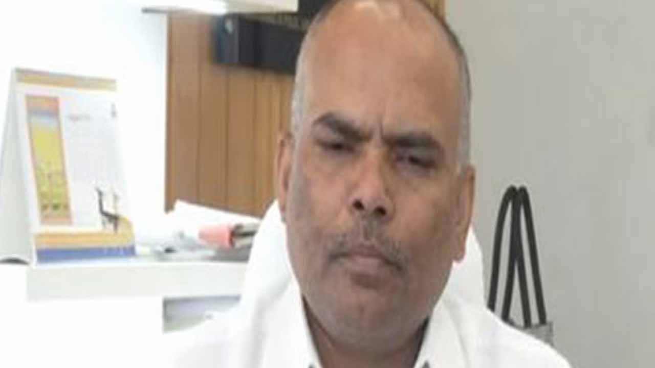 Jammu Kashmir Assembly Elections: జ‌మ్మూక‌శ్మీర్‌లో 88 ల‌క్ష‌ల మంది ఓట‌ర్లు: సీఈవో పీకే పోల్‌