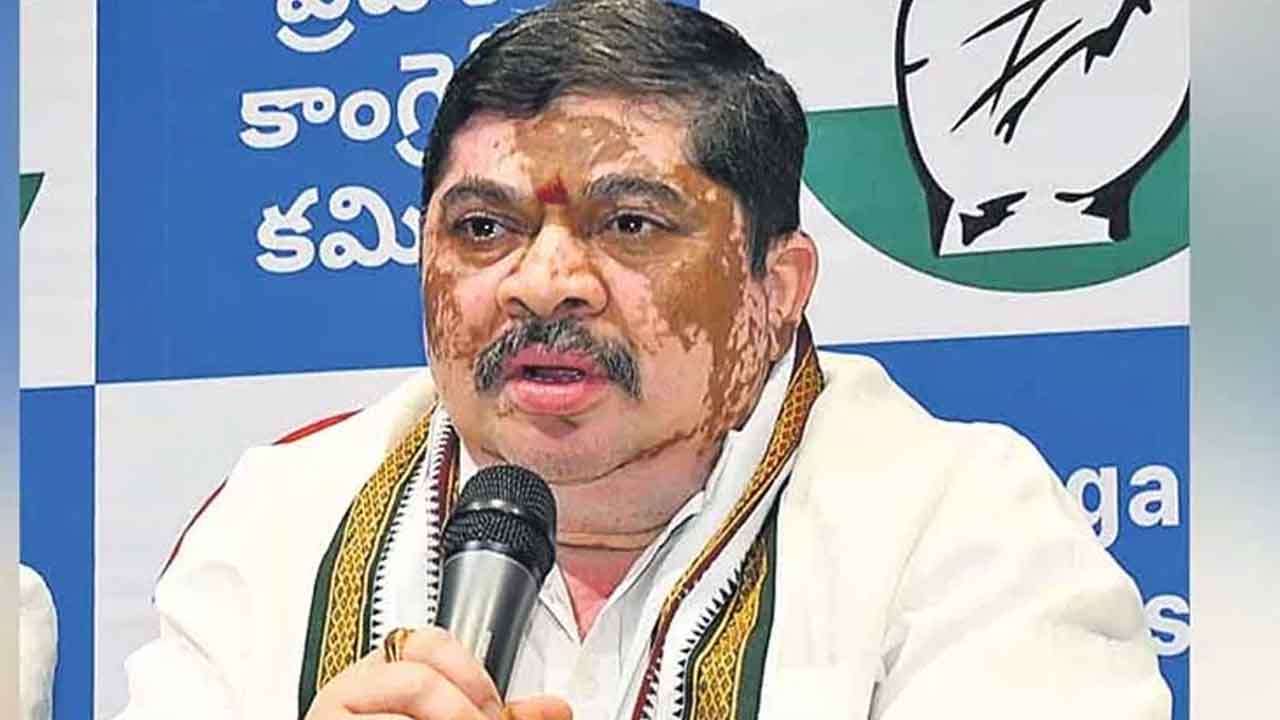 నిజాలను త్వరలోనే నిగ్గు తేల్చుతాం