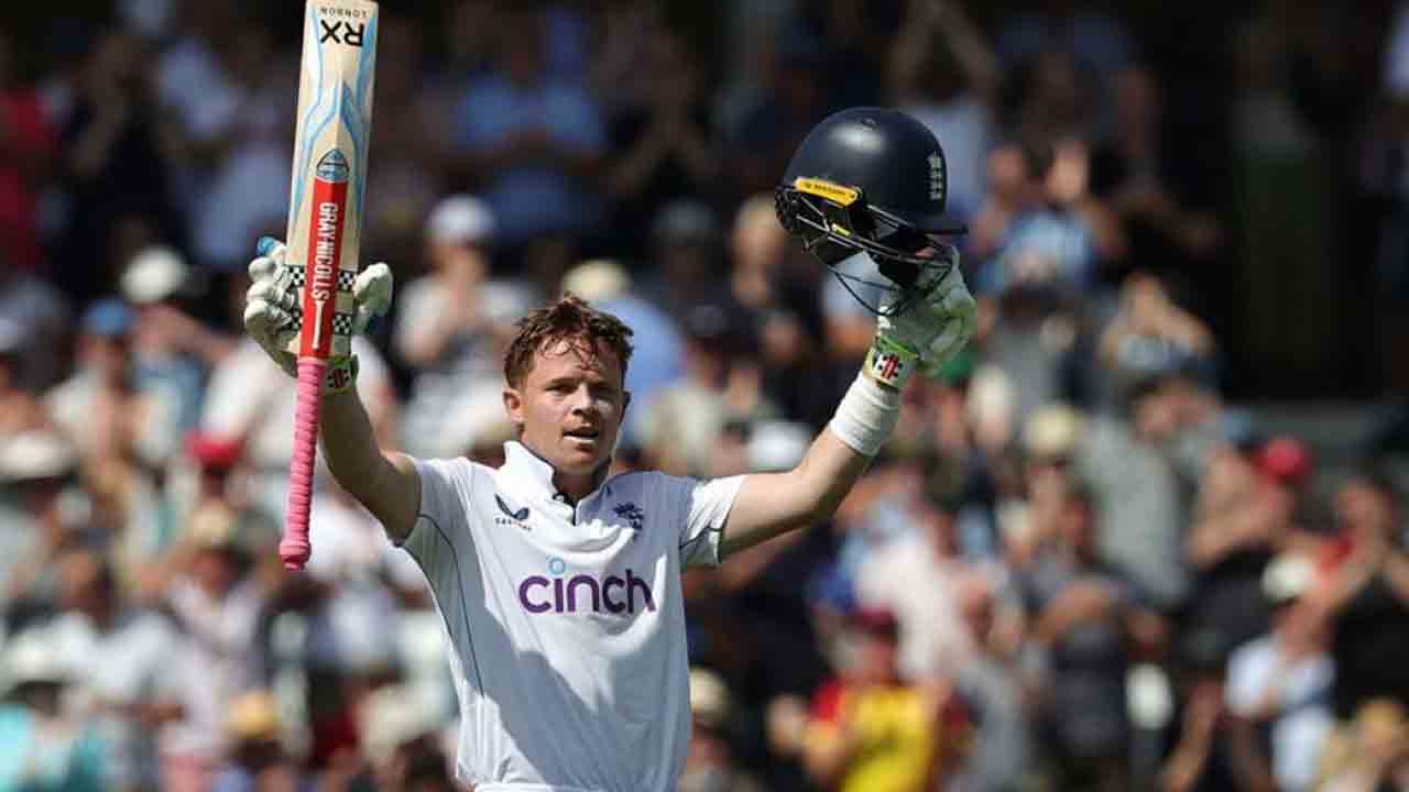 England Cricket | స్టోక్స్‌కు గాయం.. ఇంగ్లండ్ కెప్టెన్‌గా ఉప్ప‌ల్ టెస్టు హీరో