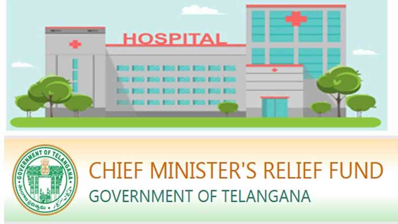 స్వాహా నిజమే!