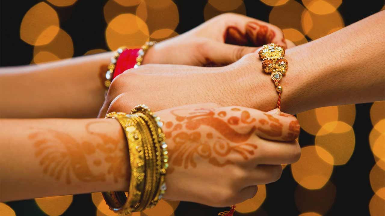 Raksha Bandhan | పురుషోత్త‌ముడు యుద్ధంలో గెలిచినా అలెగ్జాండ‌ర్‌ను చంప‌లేదు.. కార‌ణం రాఖీనే !