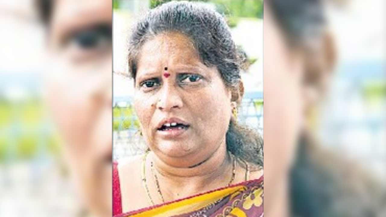 Prajavani | జీతం రాలేదని అడిగితే ఉద్యోగం నుంచే పీకేశారు.. ప్రజావాణిలో ఫిర్యాదు చేసినందుకు ప్రతిఫలం!