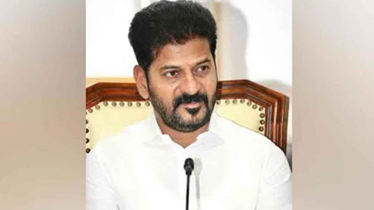 హైదరాబాద్‌ 4.0 అభివృద్ధికి ప్రణాళికలు
