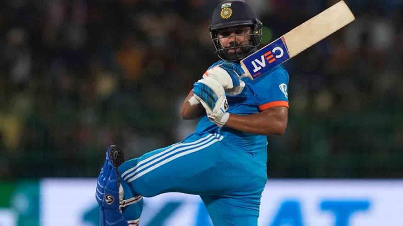 IND vs SL | ట‌క‌ట‌కా నాలుగు వికెట్లు.. ఇక భార‌త‌మంతా వాళ్ల‌దే..!