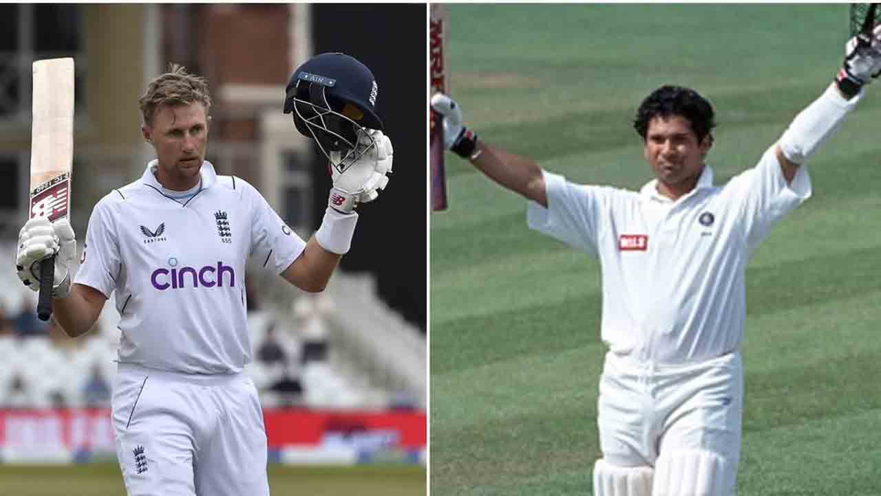Sachin