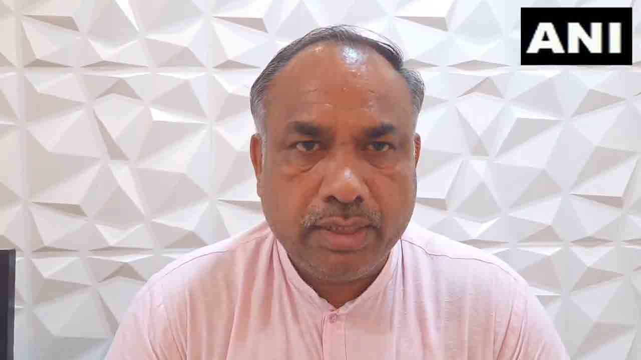 Haryana Elections | హరియాణ అసెంబ్లీ ఎన్నికలకు ముందు జేజేపీకి భారీ షాక్‌