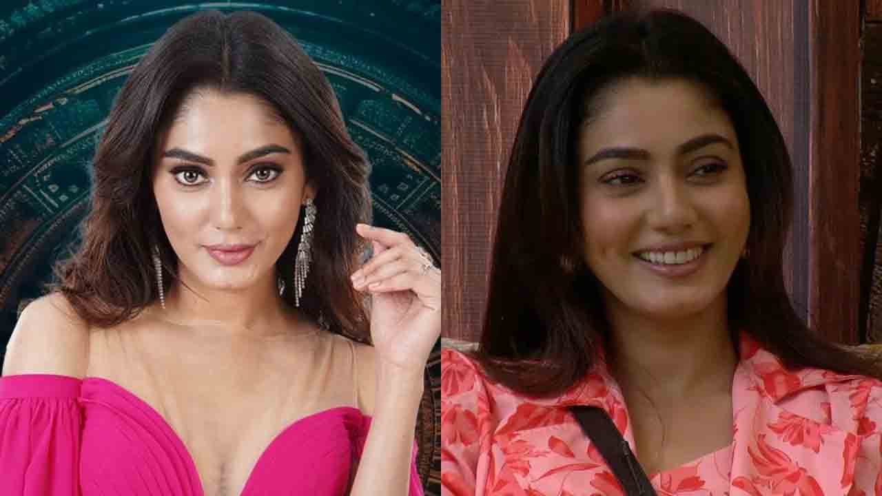 Bigg Boss OTT S3 | హిందీ బిగ్‌బాస్‌ ఓటీటీ సీజన్‌3 విజేతగా సనా మక్బుల్‌