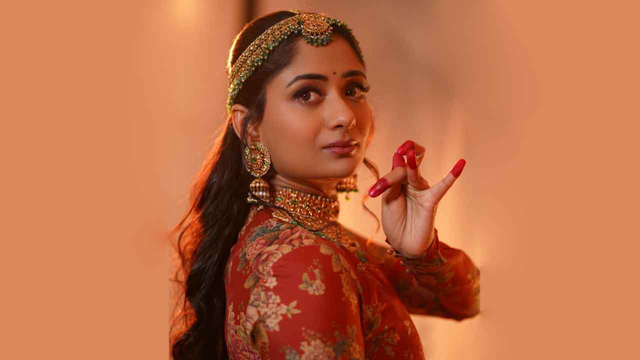 రాష్ట్రపతి నుంచి ఆహ్వానం