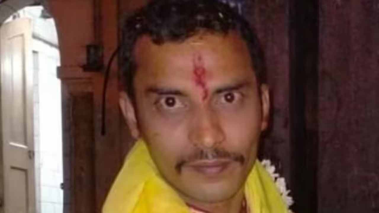 నేను తప్పు చేయలేదు