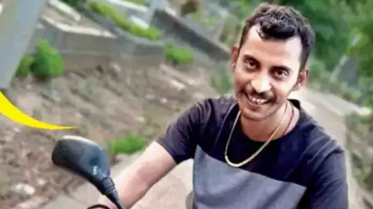 Kolkata Incident | నేరం జరిగిన రాత్రి మరో మహిళను వేధించిన నిందితుడు