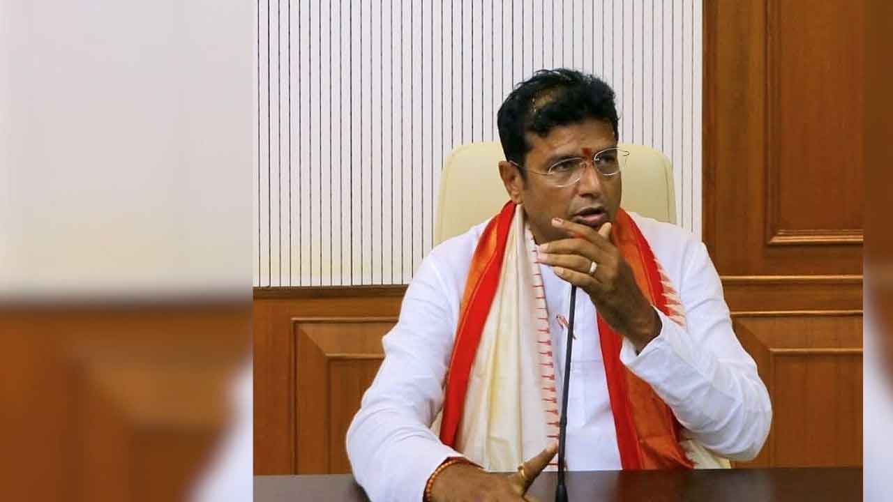 ‘అగ్రిఫుడ్‌’లో మహిళల భాగస్వామ్యం