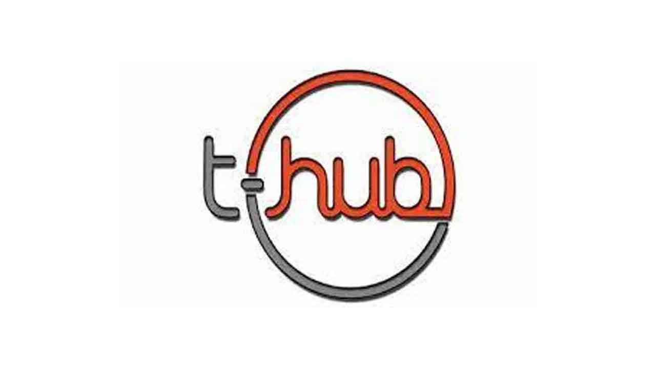 T-Hub | టీ హబ్‌లో ఫిన్‌టర్‌నెట్‌ యాక్సిలరేటర్‌.. ఏఐ, వెబ్‌ 3 స్టార్టప్‌లకు ప్రోత్సాహం