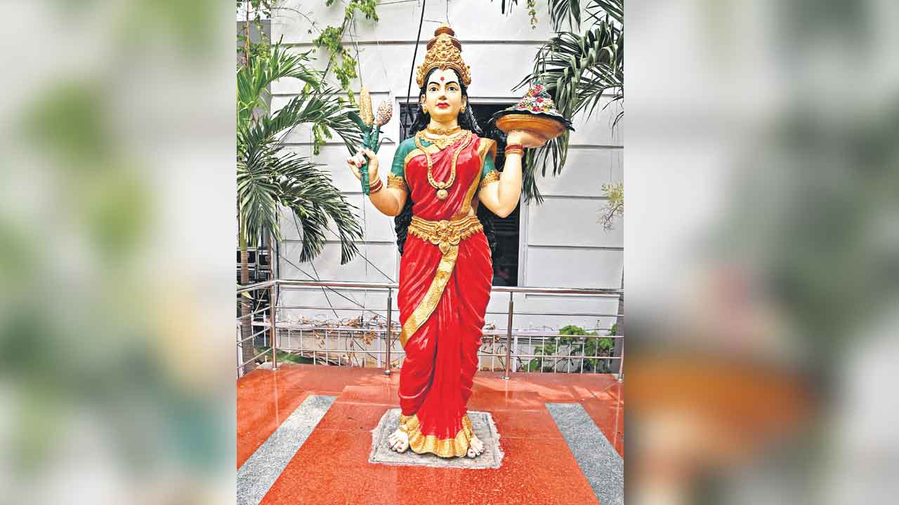 మళ్లీ అస్తిత్వ పోరు.. తప్పదు జనహోరు!