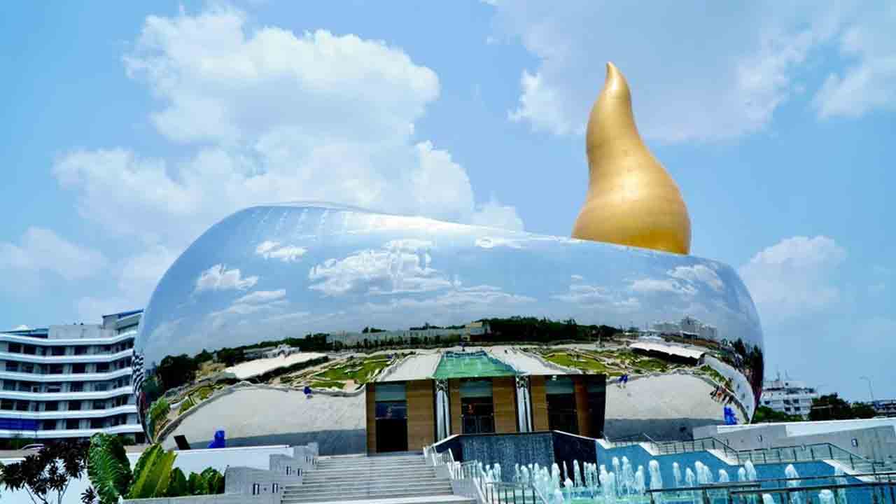 Telangana | తిడితే మహనీయులు కాలేరు!