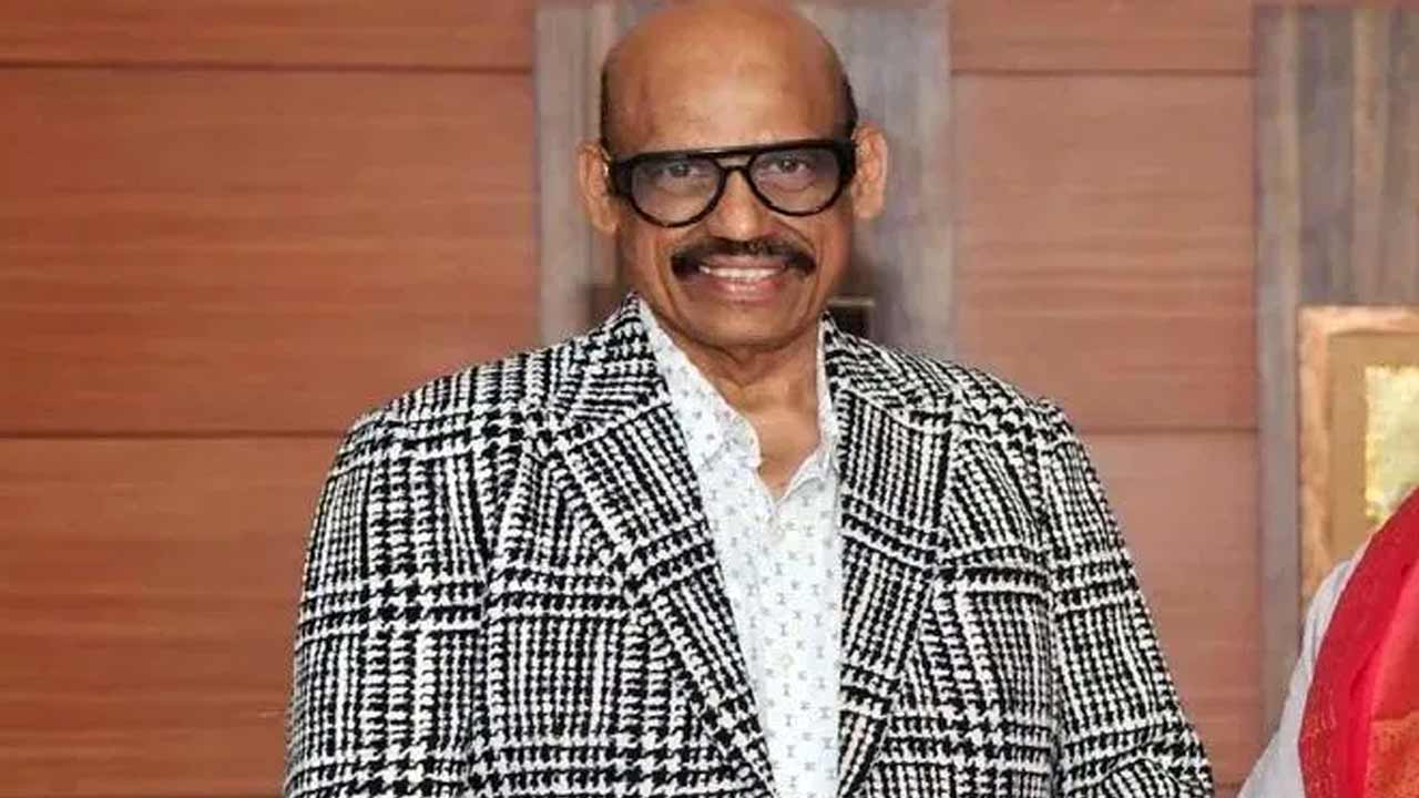 డిక్లరేషన్‌పై సంతకం పెడితే ఏమైంది.. జగన్‌ను నిలదీసిన టీజీ వెంకటేశ్‌