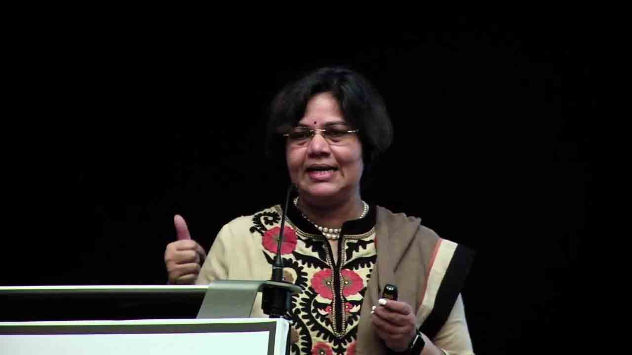 IAS Transfers | వాణిజ్య పన్నుల శాఖ కమిషనర్‌ టీకే శ్రీదేవి బదిలీ.. మరో ఏడుగురు ఐఏఎస్‌లు కూడా