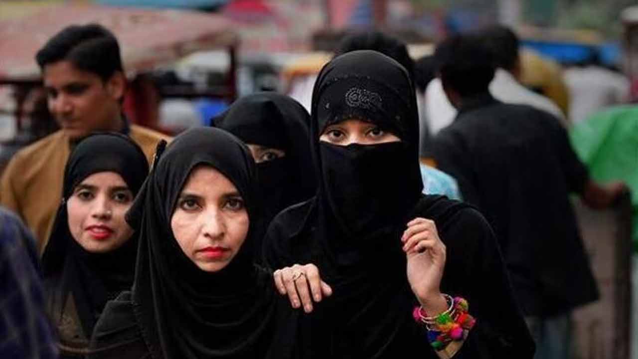 Triple Talaq | ట్రిపుల్‌ తలాక్‌తో వివాహ వ్యవస్థకు ప్రమాదం.. రద్దును సమర్థించుకున్న కేంద్రం