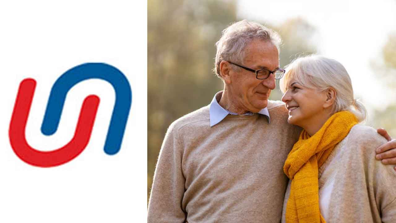 సీనియర్‌ సిటిజన్లకు యూబీ అధిక వడ్డీ