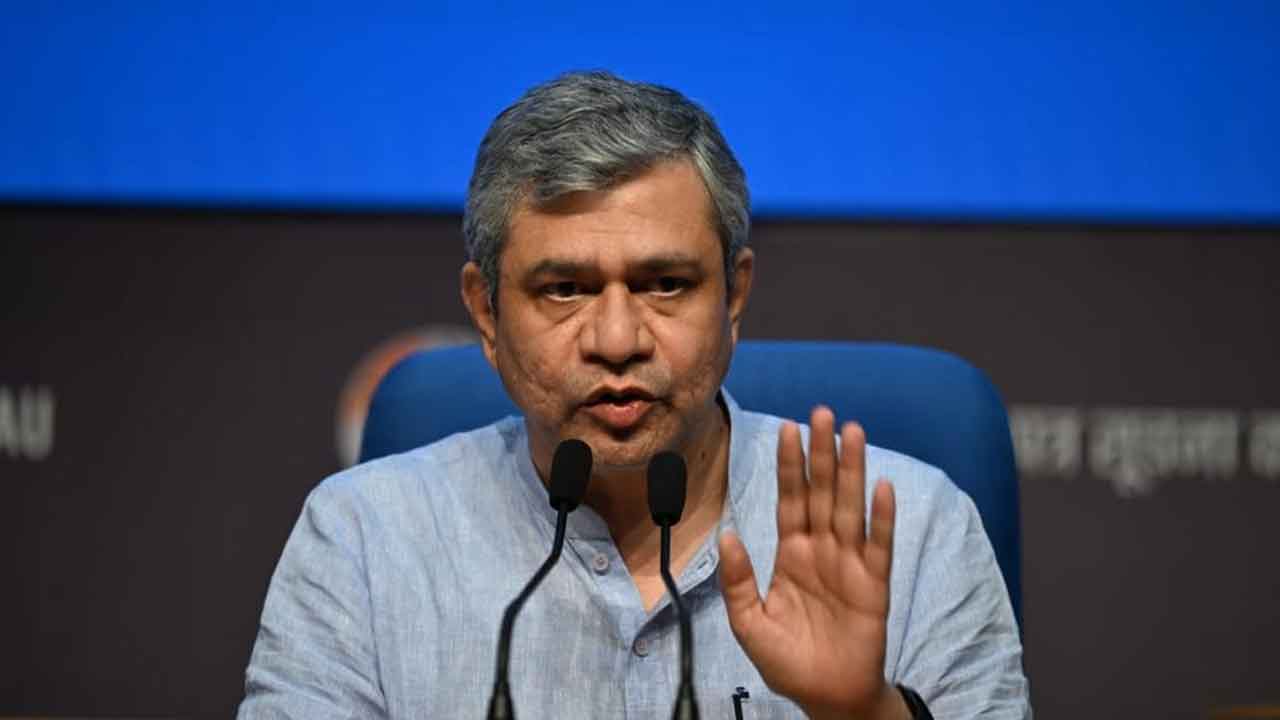 Union Cabinet | రూ.14వేలకోట్లతో ఏడు వ్యవసాయ పథకాలకు ఆమోదం తెలిపిన కేంద్ర కేబినెట్‌..!