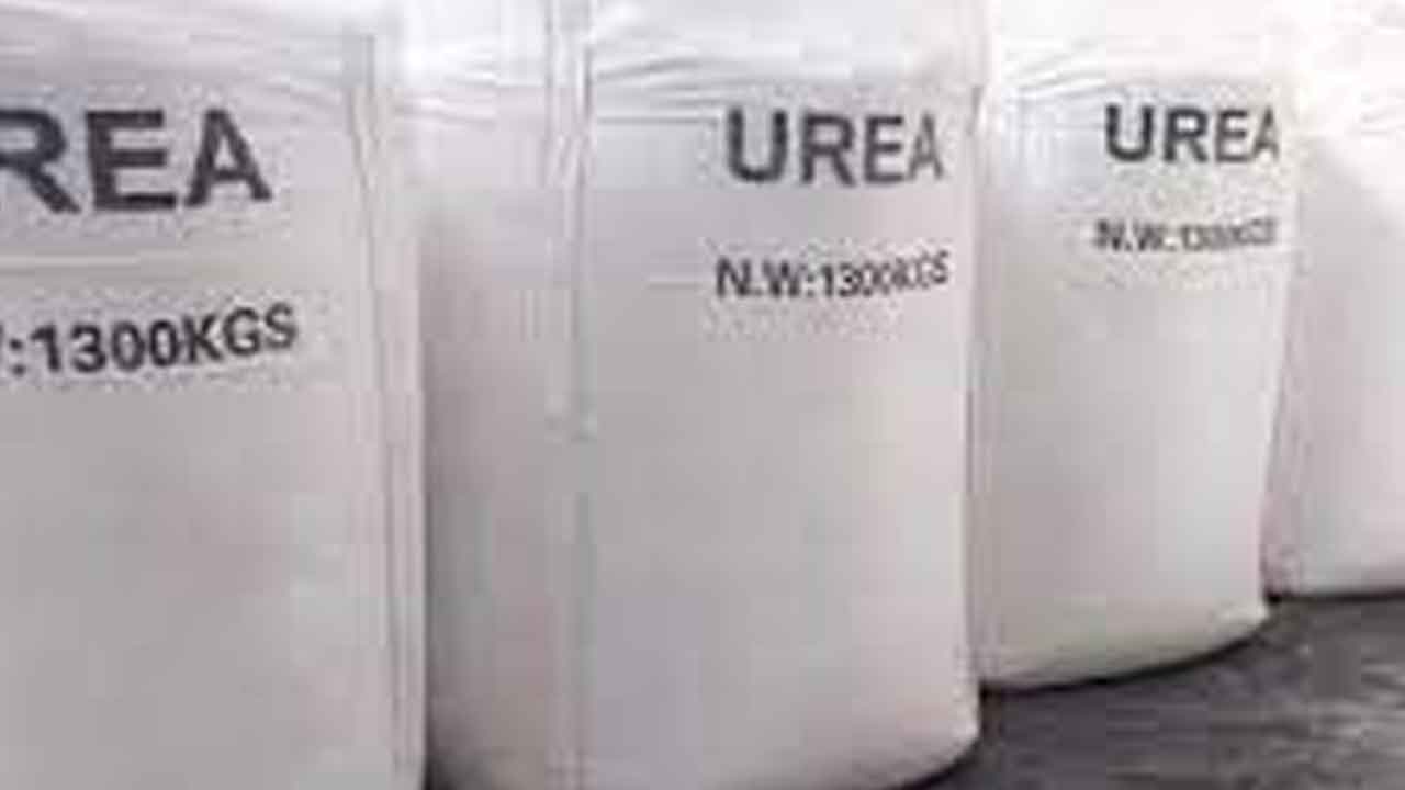 యూరియా కోసం రైతుల నిరీక్షణ