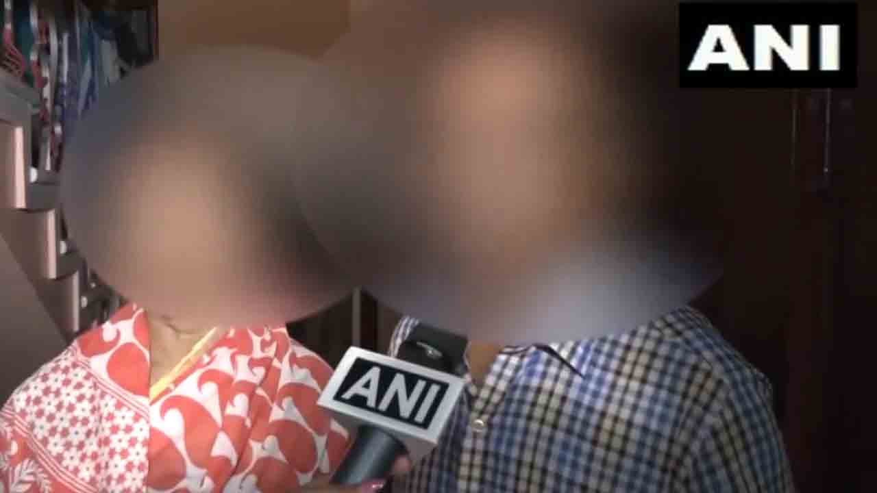 Kolkata Incident | ఇలాంటి పరిస్ధితి ఎవరికీ ఎదురుకాకూడదు : బాధితురాలి తండ్రి భావోద్వేగం