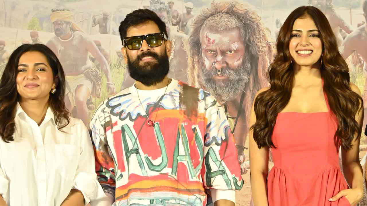 స్వేచ్ఛ కోసం చేసే పోరాటం